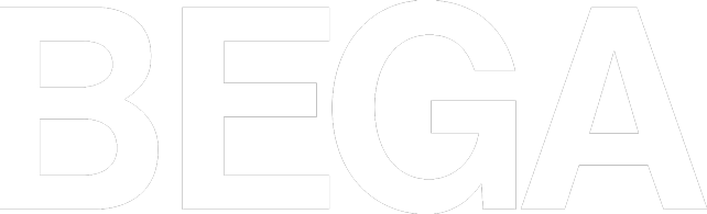BEGA Logo